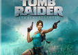 Tomb Raider: Legacy of Atlantis - Collectors Edition