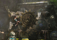 Tomb Raider: Legacy of Atlantis - Collectors Edition
