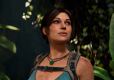 Tomb Raider: Legacy of Atlantis - Collectors Edition