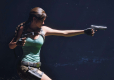 Tomb Raider: Legacy of Atlantis - Collectors Edition