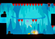 Marsupilami 2 - Salsa Palombia