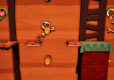 Garfield: Escape from Monday