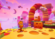 Garfield: Escape from Monday