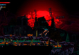 Barbarian Saga: The Beastmaster