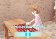 Magical Craft: My Enchanted Dress Shop