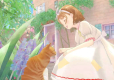 Magical Craft: My Enchanted Dress Shop