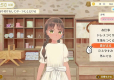 Magical Craft: My Enchanted Dress Shop