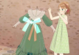 Magical Craft: My Enchanted Dress Shop