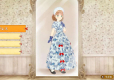 Magical Craft: My Enchanted Dress Shop