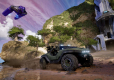 Halo:Campaign Evolved
