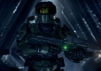 Halo:Campaign Evolved