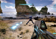 Halo:Campaign Evolved
