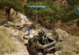 Halo:Campaign Evolved
