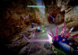 Halo:Campaign Evolved
