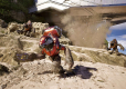 Halo:Campaign Evolved