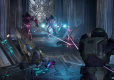 Halo:Campaign Evolved