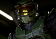 Halo:Campaign Evolved