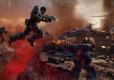 Gears of War: E-Day + Wcześniejszy dostęp do otwartej wersji BETA