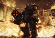 Gears of War: E-Day + Wcześniejszy dostęp do otwartej wersji BETA