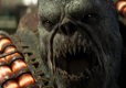 Gears of War: E-Day + Wcześniejszy dostęp do otwartej wersji BETA