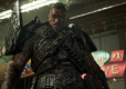 Gears of War: E-Day + Wcześniejszy dostęp do otwartej wersji BETA