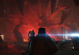 Gears of War: E-Day + Wcześniejszy dostęp do otwartej wersji BETA