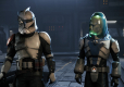 Star Wars Zero Company