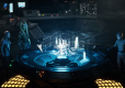 Star Wars Zero Company