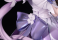Honkai: Star Rail Gift+ Statua PVC 1/8 Castorice Star Rail Live Ver. 19 cm