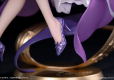 Honkai: Star Rail Gift+ Statua PVC 1/8 Castorice Star Rail Live Ver. 19 cm