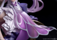 Honkai: Star Rail Gift+ Statua PVC 1/8 Castorice Star Rail Live Ver. 19 cm