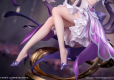 Honkai: Star Rail Gift+ Statua PVC 1/8 Castorice Star Rail Live Ver. 19 cm