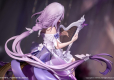 Honkai: Star Rail Gift+ Statua PVC 1/8 Castorice Star Rail Live Ver. 19 cm