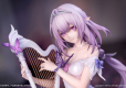 Honkai: Star Rail Gift+ Statua PVC 1/8 Castorice Star Rail Live Ver. 19 cm