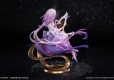 Honkai: Star Rail Gift+ Statua PVC 1/8 Castorice Star Rail Live Ver. 19 cm
