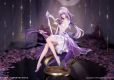 Honkai: Star Rail Gift+ Statua PVC 1/8 Castorice Star Rail Live Ver. 19 cm