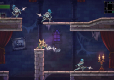 Rogue Legacy 2 (Import)