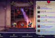 Rogue Legacy 2 (Import)