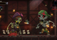 Rogue Legacy 2 (Import)