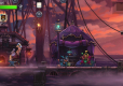 Rogue Legacy 2 (Import)