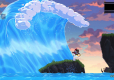 Rogue Legacy 2 (Import)