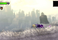 Rogue Legacy 2 (Import)