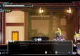 Dragon loop (Import)