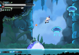 Dragon loop (Import)