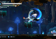 Dragon loop (Import)