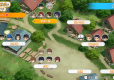 The Prince of Tennis: Doki Doki Survival eternal passion! Tie break game (Import)