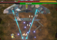 Flightpath: Adventues in Venaris Extra Edition (Import)