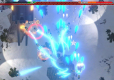 Flightpath: Adventues in Venaris Extra Edition (Import)
