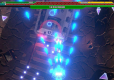 Flightpath: Adventues in Venaris Extra Edition (Import)