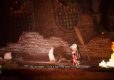 Final Fantasy Resonance